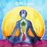 Meditative Mind