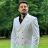 Punhan Piriyev