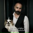 Yunus Karabulut