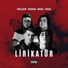 Altan Çelik feat. Rainflow, Denius, Zebani