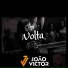 João Victor