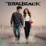 TotalBlack