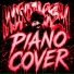CoverGod
