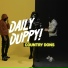Country Dons feat. GRM Daily