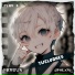 smth.xnq, Twelv0neS, PerSun