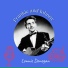 Lonnie Donegan