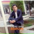 Khabat Gagli