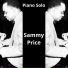 Sammy Price