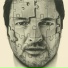 Chris Ronald