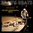 Zilley Beats