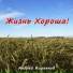 Андрей Кирьянов