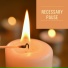 Deep serenity, Mindful stillness, Inner balance