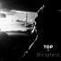 Skripture