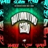 DJ JUCK, mc gw, R10 Musics