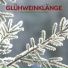 deutsche weihnachtslieder