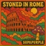 SupaPurple