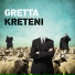 Gretta