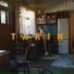 TARIN