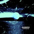 Silentio