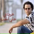 Waleed Ali