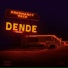 Dende feat. Susan Carol
