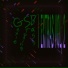 Genie String Bass