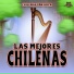 Las Mejores Chilenas, Puras Chilenas