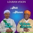 Omar Asmlal, El Maestro Belmouden