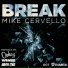 Mike Cervello