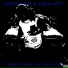 Rod-O Da Great feat. Mz Gutta