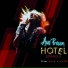 Anna Vissi