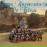 Tuna Universitaria de Toledo