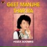 Fozia Soomro