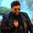 Miraj Tzunami