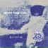 Better Than Ezra