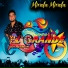 Omar Guevara El Grande Del Sabor