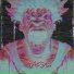 VXID