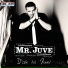 Mr.Juve & Denisa