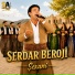 Serdar Beroji