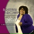 Brittani Brown feat. Pastor Sharon Brown
