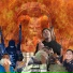 Mictlan 404 feat. NKF 463, AIZER 404