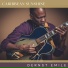 Dernst Emile feat. Yanick Etienne