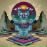 xymalf