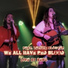 Carla Mariani feat. Letícia Alcovér