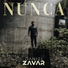 Daniel Zavar