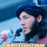Zakriya Jaan Tarab