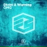 Divini & Warning