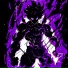 SHADXWBLVCK