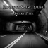 Elevator Swing Music