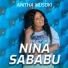 Anitha Musoki